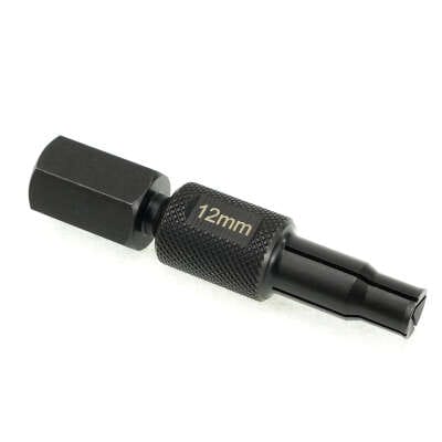Enduro TK Puller Verktøy 12-14mm