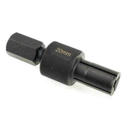 Enduro TK Puller Verktøy 20-24mm