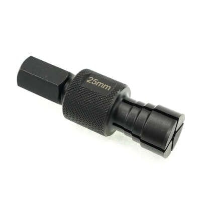 Enduro TK Puller Verktøy 25-27mm