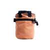 Evolv Canvas chalkbag - copper - Bilde 2