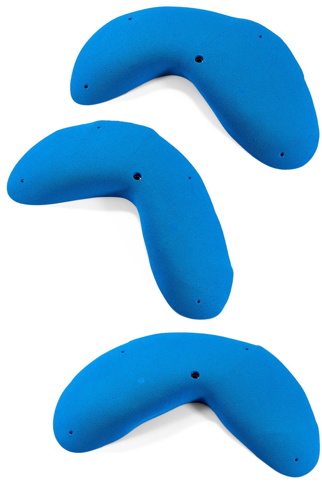 Flathold Creature of Comfort 028.07 - sky blue 7