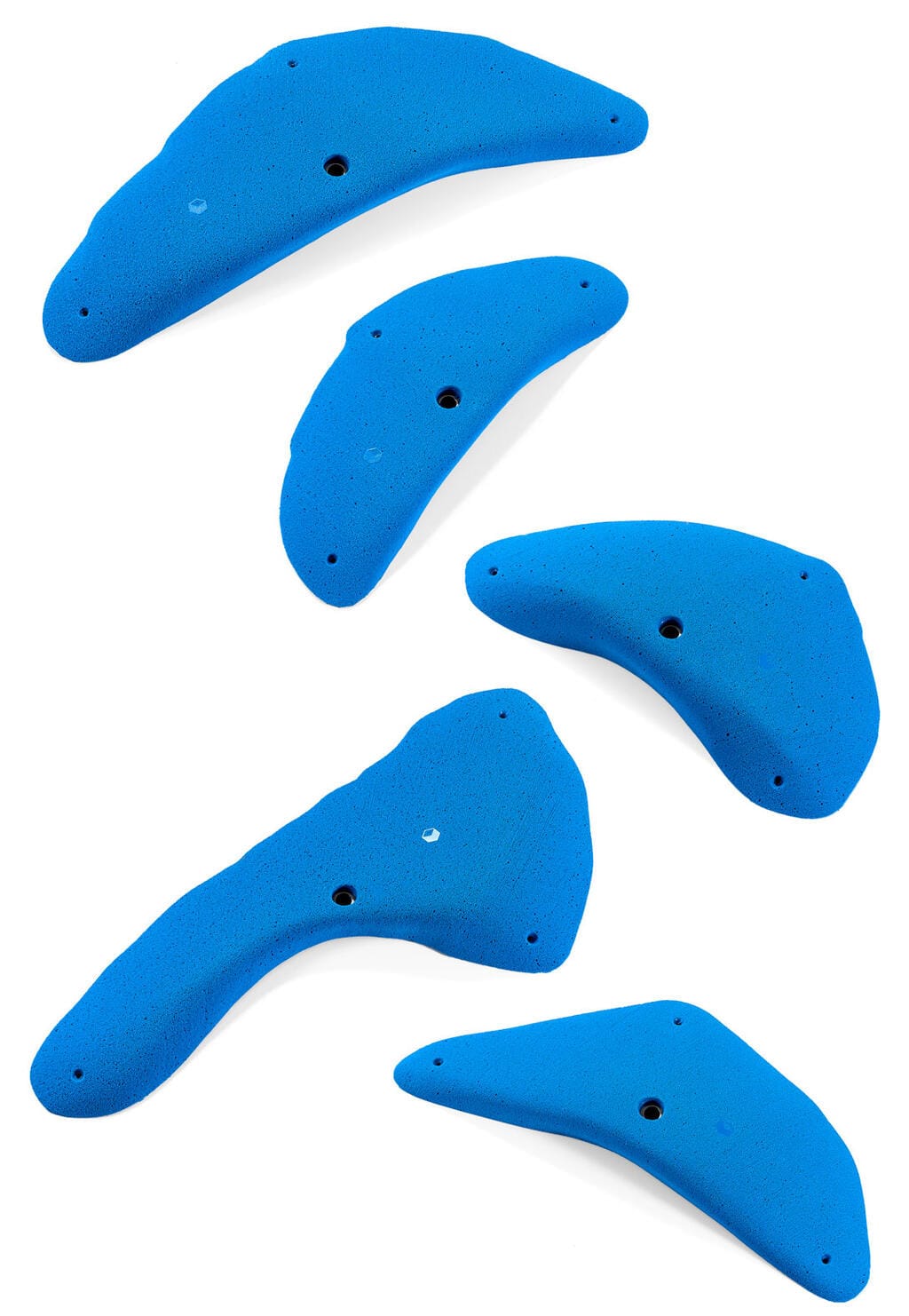 Flathold Creature of Comfort 028.09 - sky blue 7