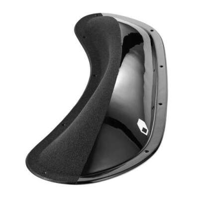 Flathold Floating Pointi V.11.03 - sky blue