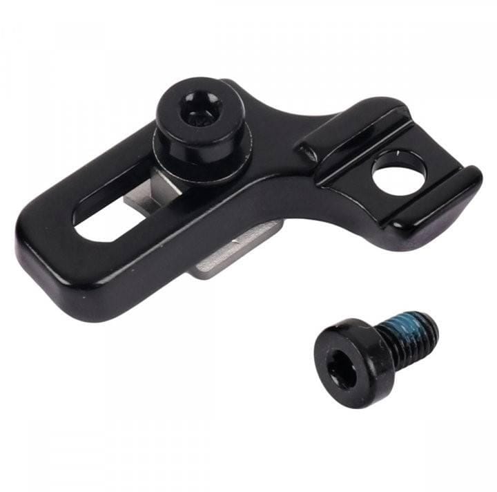 Fox 2022 I-SPEC-EV Remote Adaptor Ass.