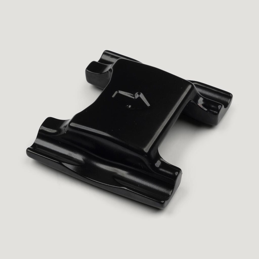 Fox 2025 Transfer – Lower Saddle Clamp, V2