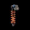 Fox DHX2 Factory Trunnion -26 - Bilde 2