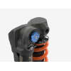 Fox DHX NEO Factory Trunnion - Bilde 2