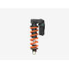 Fox DHX NEO Factory Trunnion - Bilde 3
