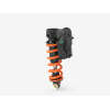 Fox DHX NEO Factory Trunnion