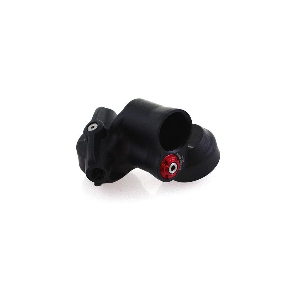 Fox Eyelet Assy 2024 DHX2 / FX2 F-S