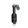 Fox Float X2 Perf. elite 2pos-Adj -26 - Bilde 3