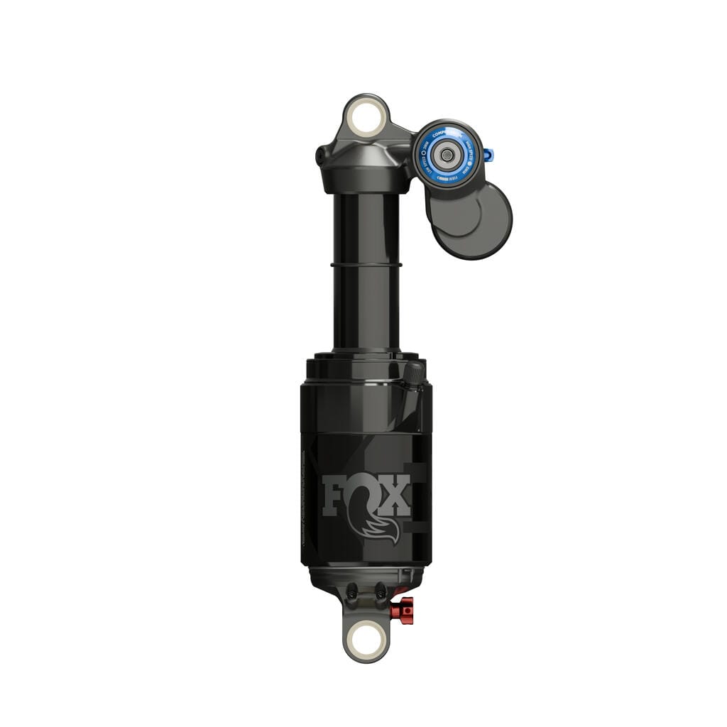Fox Float X2 Perf. elite 2pos-Adj -26 - Bilde 3