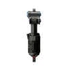 Fox Float X2 Perf. elite 2pos-Adj -26 - Bilde 2
