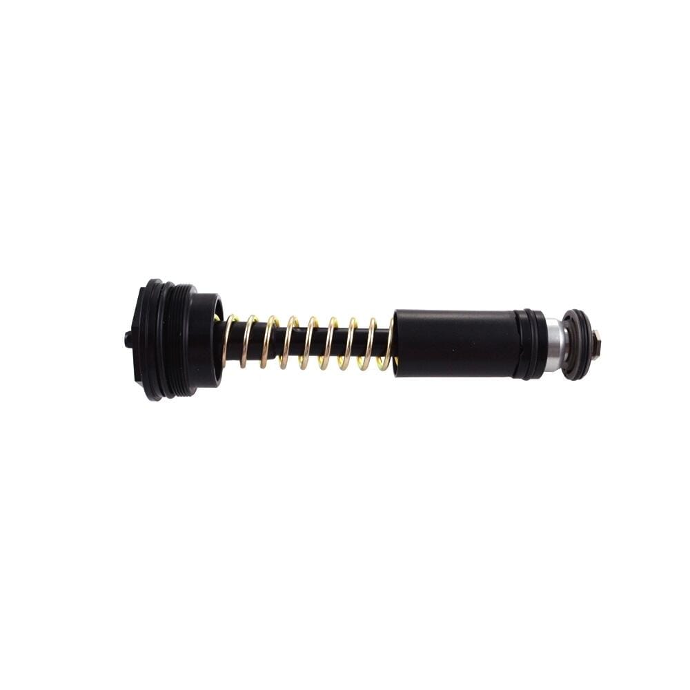 Fox Grip Remote, Topcap Assy
