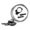Fox Remote Dual Pull, 2pos