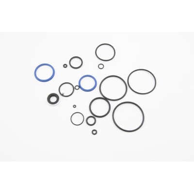 Fox Seal Kit; 2025 Grip X