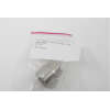 Fox Tooling: Custom Socket - Bilde 3