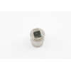 Fox Tooling: Custom Socket - Bilde 4