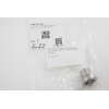 Fox Tooling: Custom Spanner Socket - Bilde 3