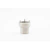 Fox Tooling: Custom Spanner Socket - Bilde 4