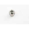 Fox Tooling: Custom Spanner Socket - Bilde 5