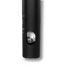Fox Transfer SL Factory – 30,9 mm - Bilde 4