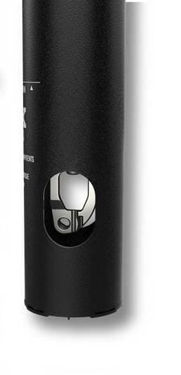 Fox Transfer SL Factory – 30,9 mm - Bilde 4