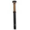 Fox Transfer SL Factory – 30,9 mm - Bilde 5