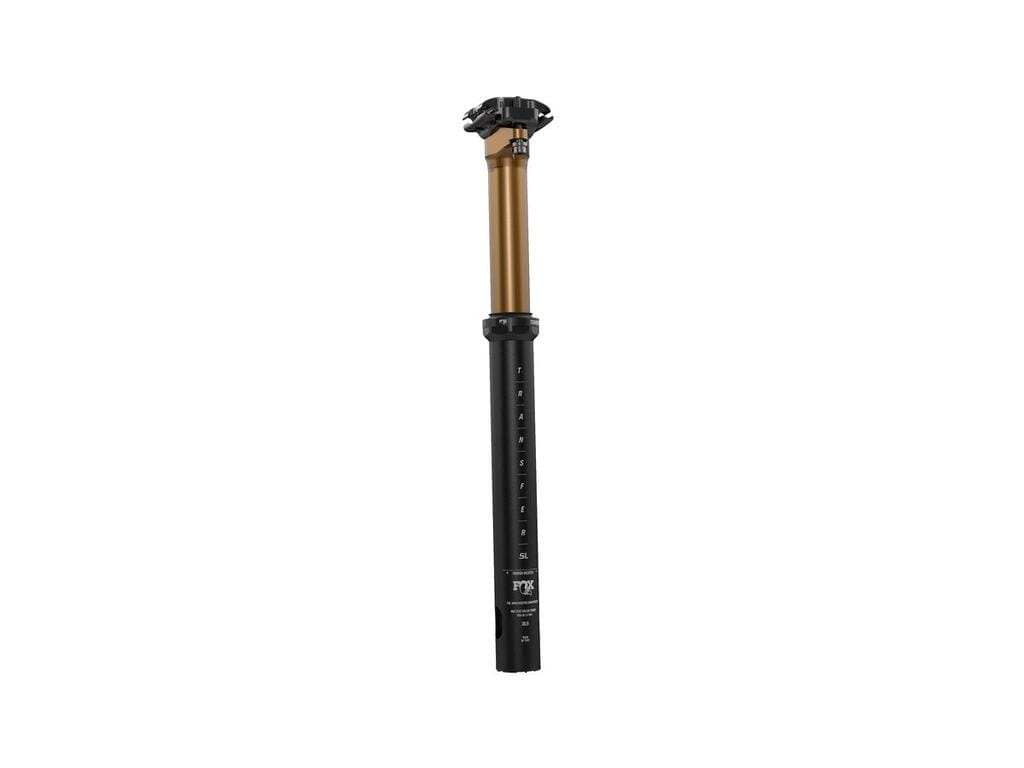 Fox Transfer SL Factory – 30,9 mm