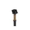 Fox Transfer SL Factory – 30,9 mm - Bilde 2
