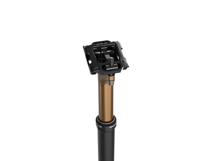 Fox Transfer SL Factory – 30,9 mm - Bilde 2