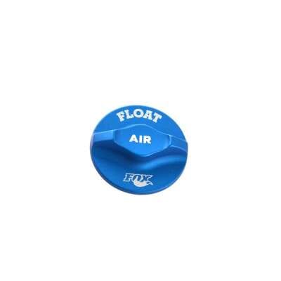 Fox float Air topcap