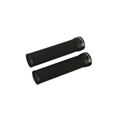 Funn Hilt JR, 19mm - black