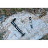 Granite Design Stash RT ratchet tool kit - black - Bilde 13