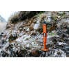 Granite Design Stash RT ratchet tool kit - black - Bilde 2