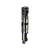 Granite Design Stash RT ratchet tool kit - black - Bilde 11