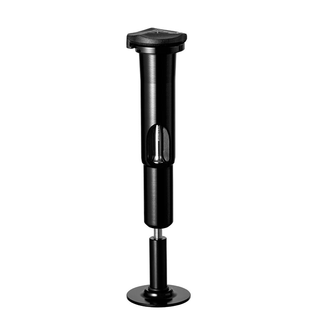Granite Design Stash RT ratchet tool kit - black