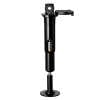 Granite Design Stash RT ratchet tool kit - black - Bilde 9