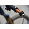 Granite Design Stash Tire Plug - orange - Bilde 2