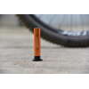 Granite Design Stash Tire Plug - orange - Bilde 4