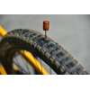 Granite Design Stash Tire Plug - orange - Bilde 5