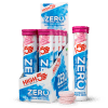 HIGH5 Zero Rosa Grapefrukt