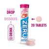 HIGH5 Zero Rosa Grapefrukt - Bilde 3