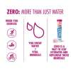 HIGH5 Zero Rosa Grapefrukt - Bilde 2
