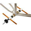Ice Toolz Fres-Gjengeverktøy Sett - Bilde 2
