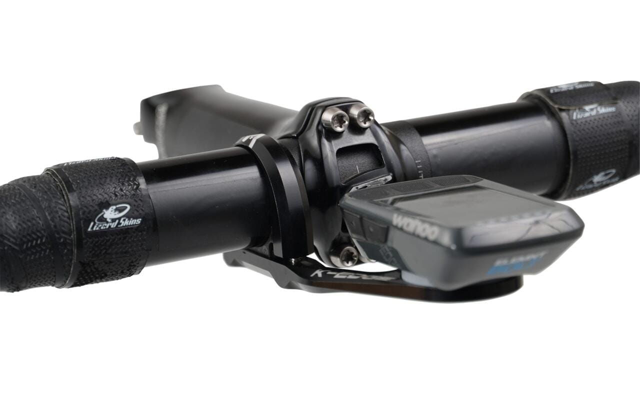 K-Edge Wahoo Sport Mount Computerfest - Bilde 5