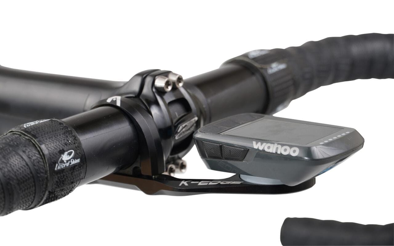K-Edge Wahoo Sport Mount Computerfest - Bilde 4