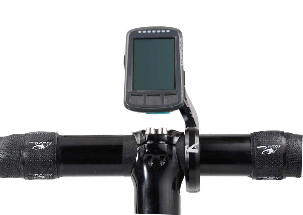 K-Edge Wahoo Sport Mount Computerfest - Bilde 3