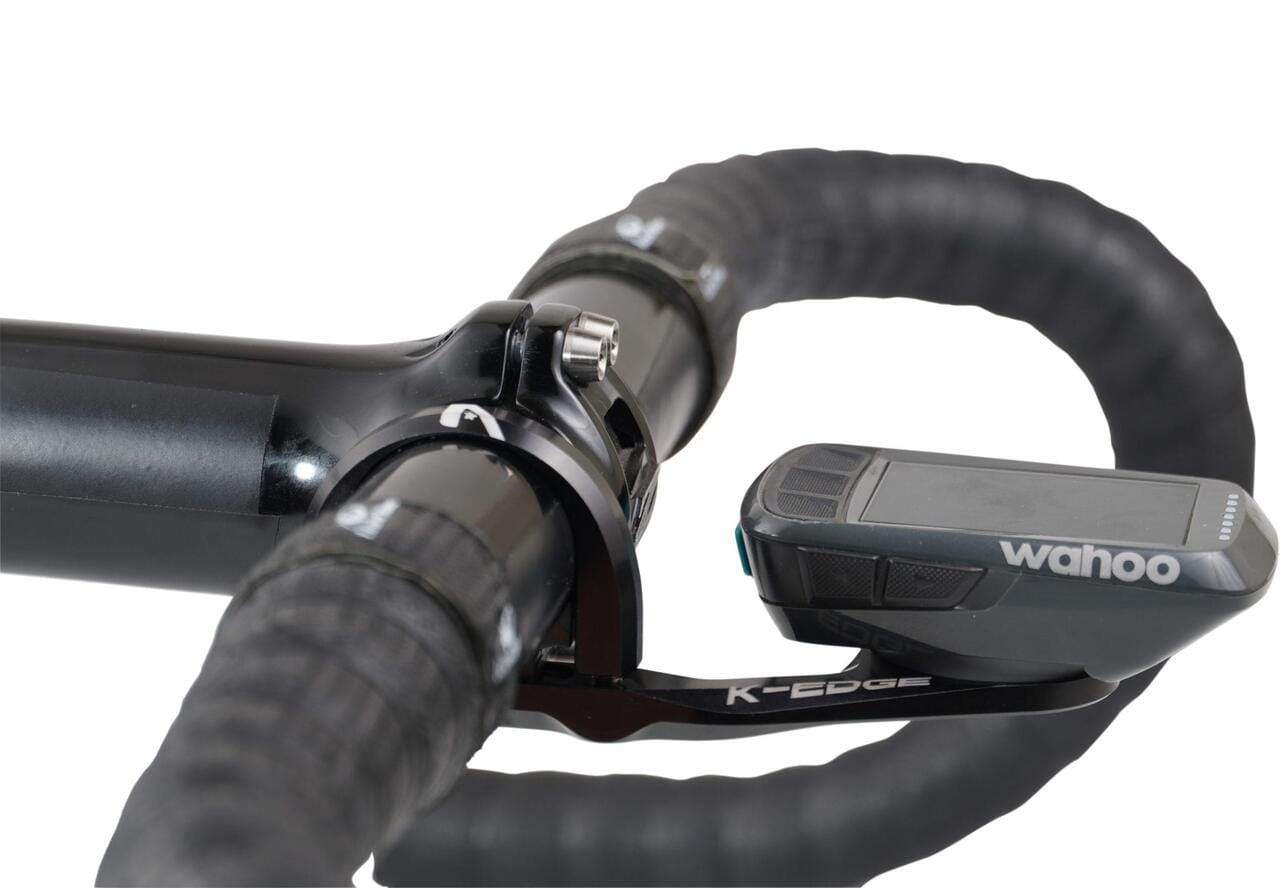 K-Edge Wahoo Sport Mount Computerfest - Bilde 2