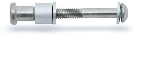 Kokua LIKEaBIKE Jumper Steering damper
